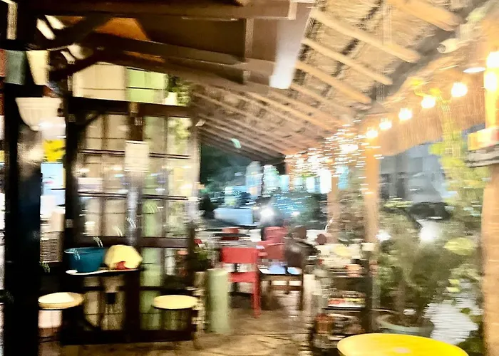Hermoso Departamento En Apartment Puerto Morelos
